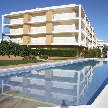 Apartamento Arade Portimao 아파트 외부 사진
