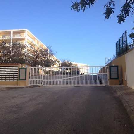 Apartamento Arade Portimao 아파트 외부 사진