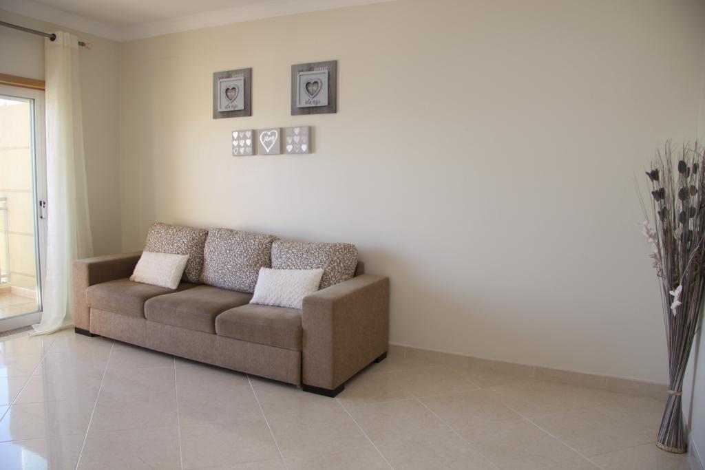 Apartamento Arade Portimao 아파트 외부 사진