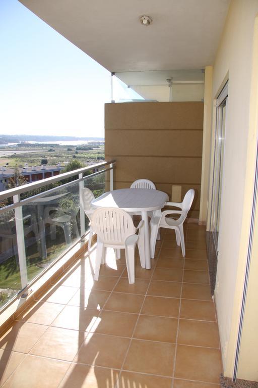 Apartamento Arade Portimao 아파트 외부 사진