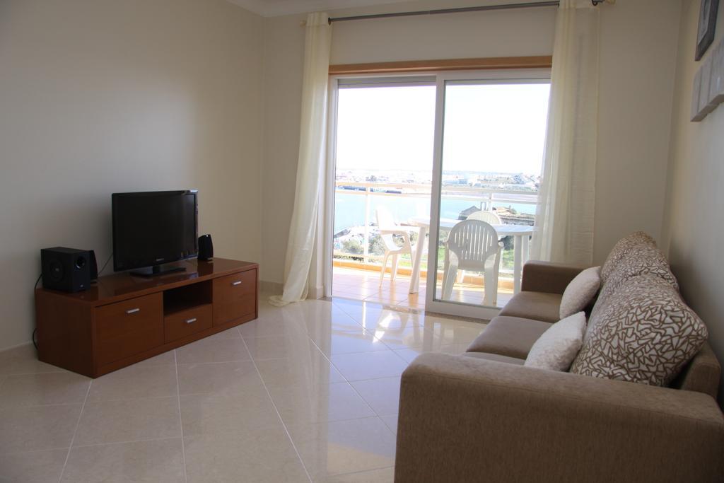Apartamento Arade Portimao 아파트 외부 사진