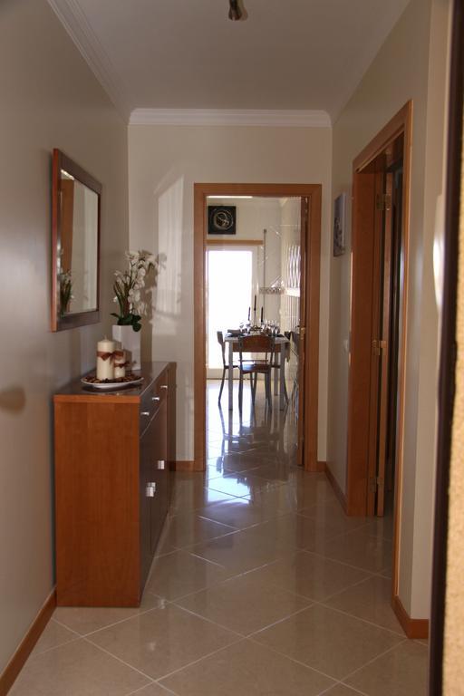 Apartamento Arade Portimao 아파트 외부 사진