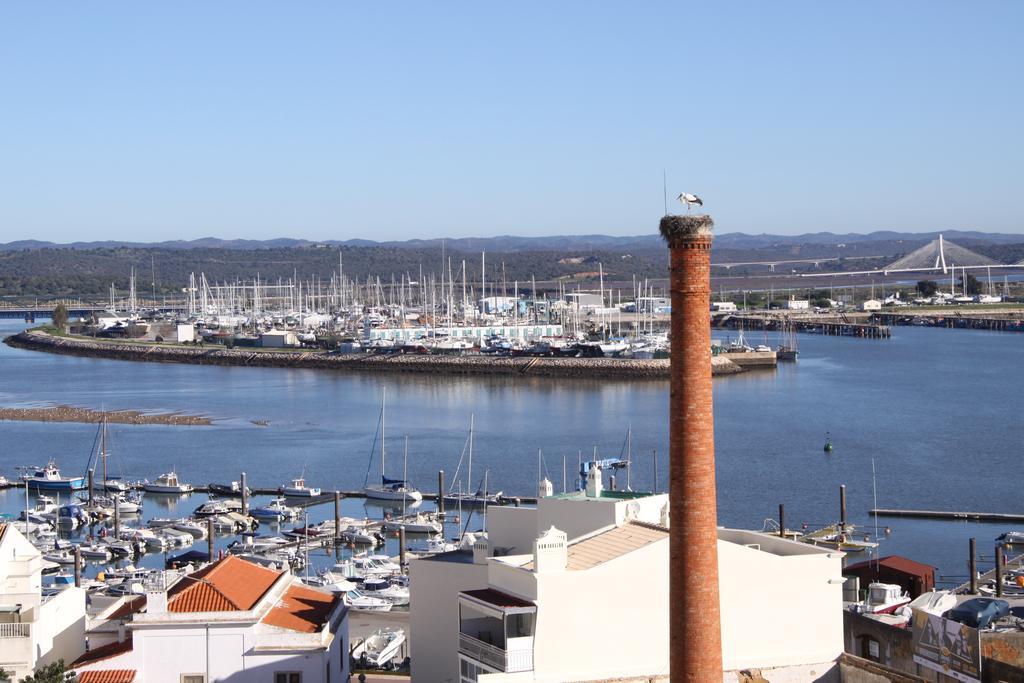 Apartamento Arade Portimao 아파트 외부 사진